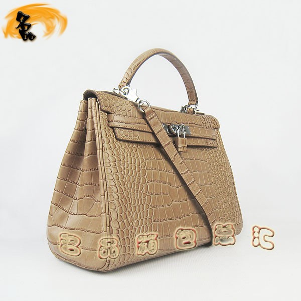 6108 Hermes Kellyϵ HermesŮ P (i)Rб {~(y)y \ɫy