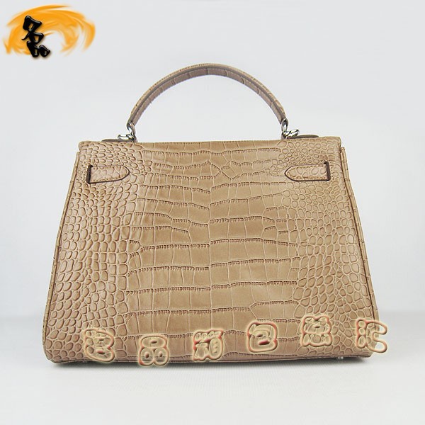 6108 Hermes Kellyϵ HermesŮ P (i)Rб {~(y)y \ɫy
