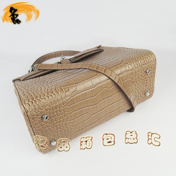 6108 Hermes Kellyϵ HermesŮ P (i)Rб {~(y)y \ɫy
