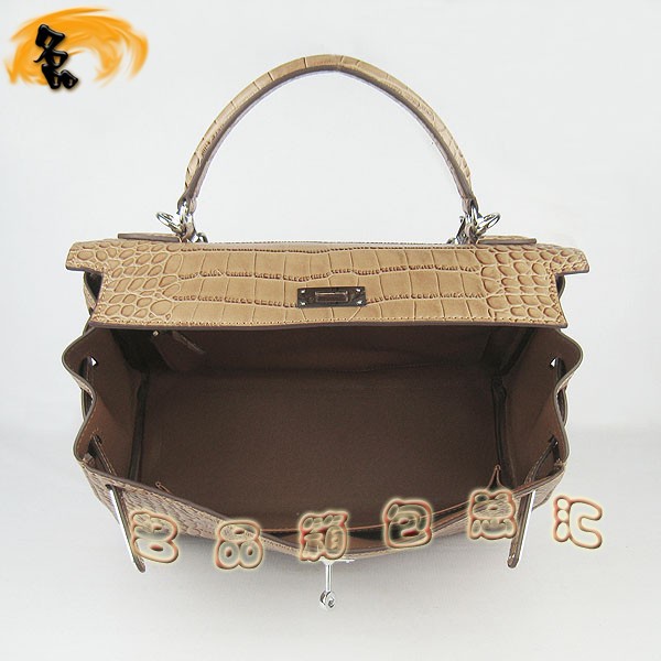 6108 Hermes Kellyϵ HermesŮ P (i)Rб {~(y)y \ɫy