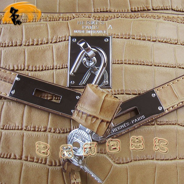6108 Hermes Kellyϵ HermesŮ P (i)Rб {~(y)y \ɫy