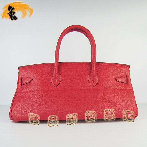 6109 Hermes(jng) Birkin K Hermesr(sh)eŮʿ  ֦y 42 tɫ