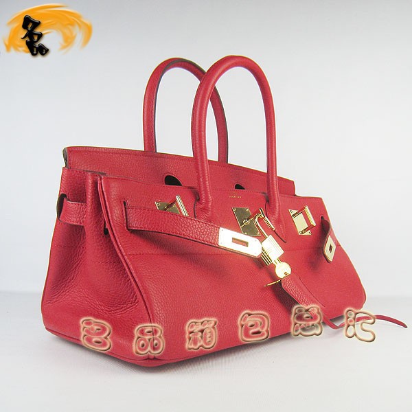 6109 Hermes(jng) Birkin K Hermesr(sh)eŮʿ  ֦y 42 tɫ
