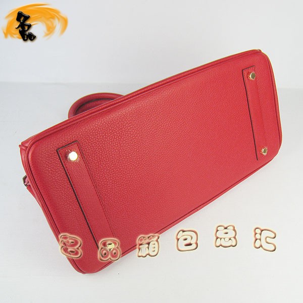 6109 Hermes(jng) Birkin K Hermesr(sh)eŮʿ  ֦y 42 tɫ