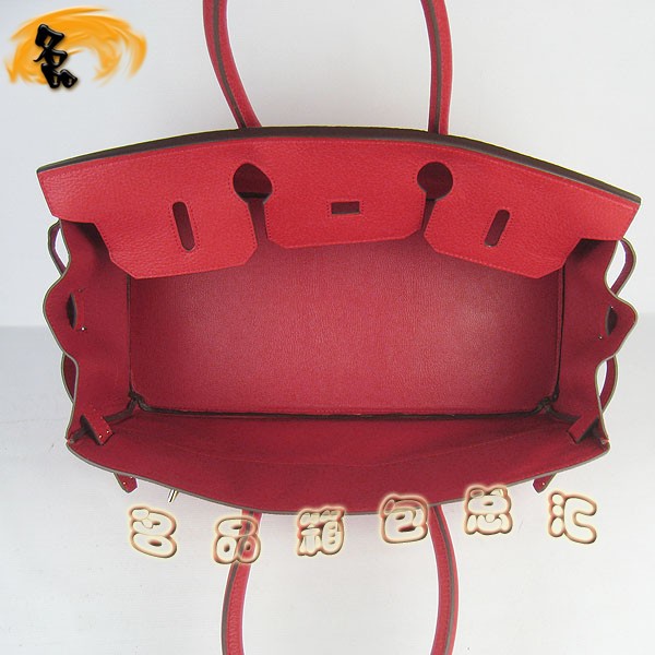 6109 Hermes(jng) Birkin K Hermesr(sh)eŮʿ  ֦y 42 tɫ