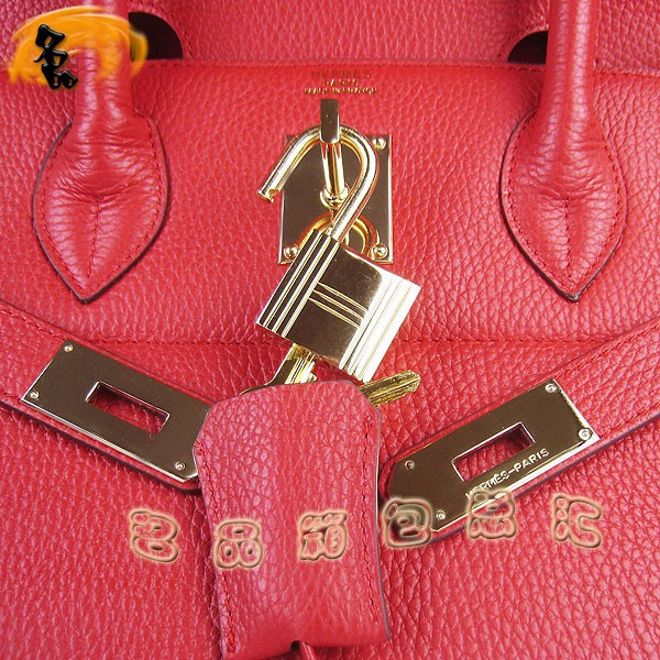6109 Hermes(jng) Birkin K Hermesr(sh)eŮʿ  ֦y 42 tɫ