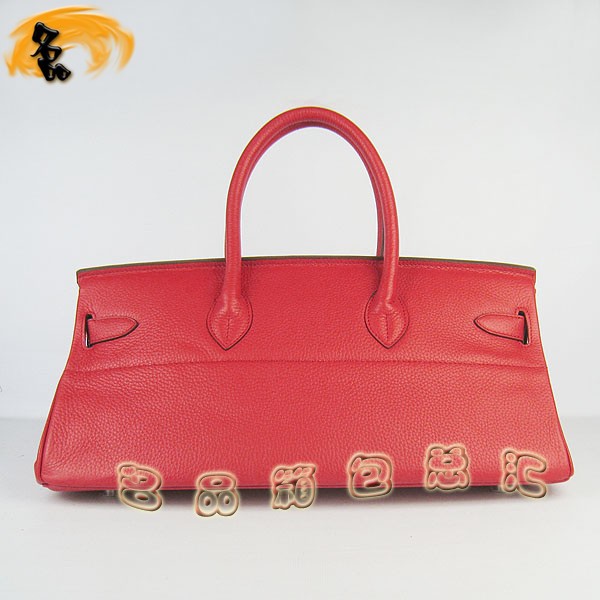 6109 Hermes(jng) Birkin K Hermesr(sh)eŮʿ  ֦y 42 tɫy