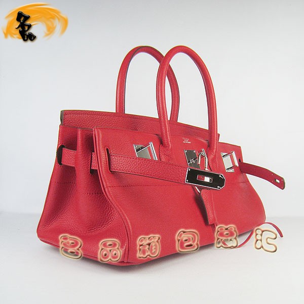 6109 Hermes(jng) Birkin K Hermesr(sh)eŮʿ  ֦y 42 tɫy