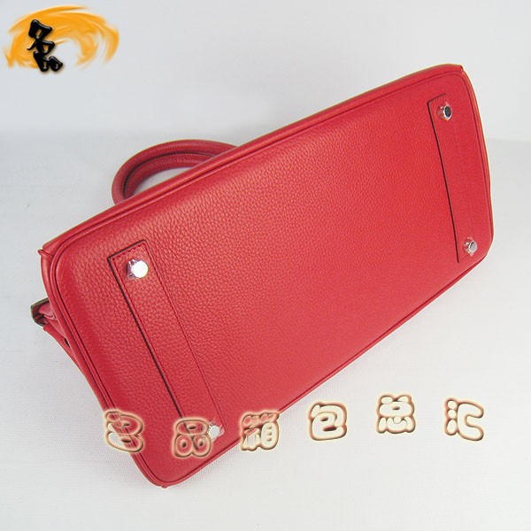 6109 Hermes(jng) Birkin K Hermesr(sh)eŮʿ  ֦y 42 tɫy