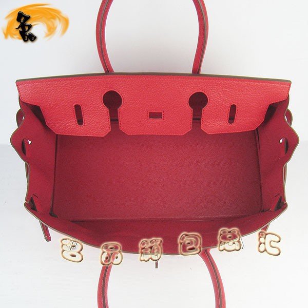 6109 Hermes(jng) Birkin K Hermesr(sh)eŮʿ  ֦y 42 tɫy