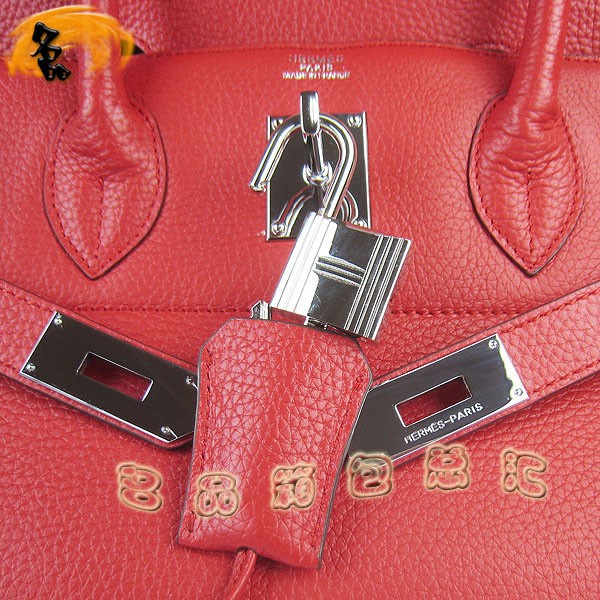 6109 Hermes(jng) Birkin K Hermesr(sh)eŮʿ  ֦y 42 tɫy