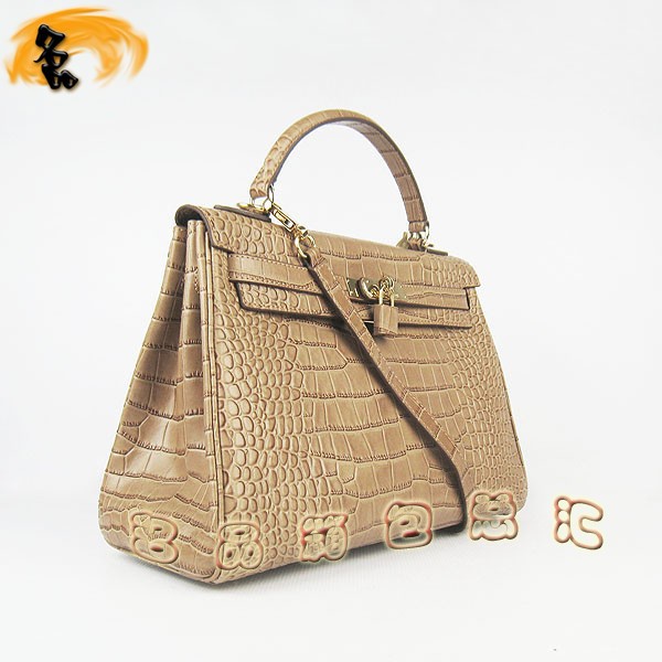 6108 Hermes Kellyϵ HermesŮ P Rб {~y \ɫ