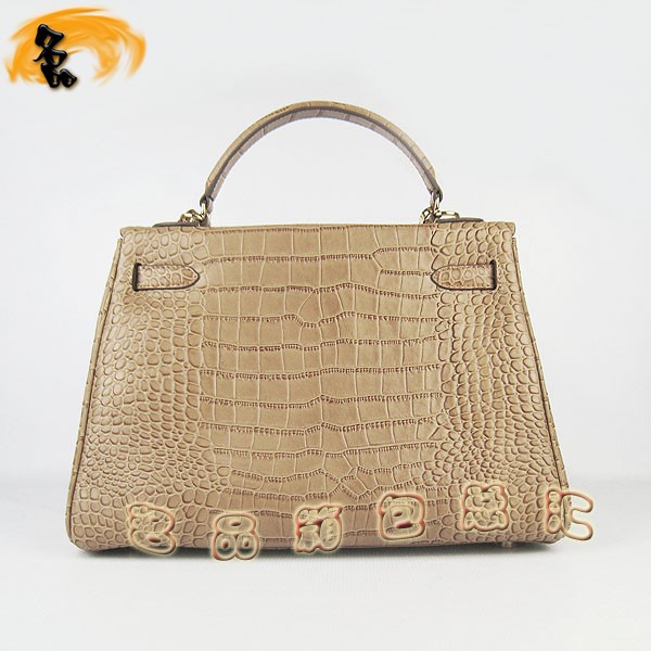 6108 Hermes Kellyϵ HermesŮ P Rб {~y \ɫ