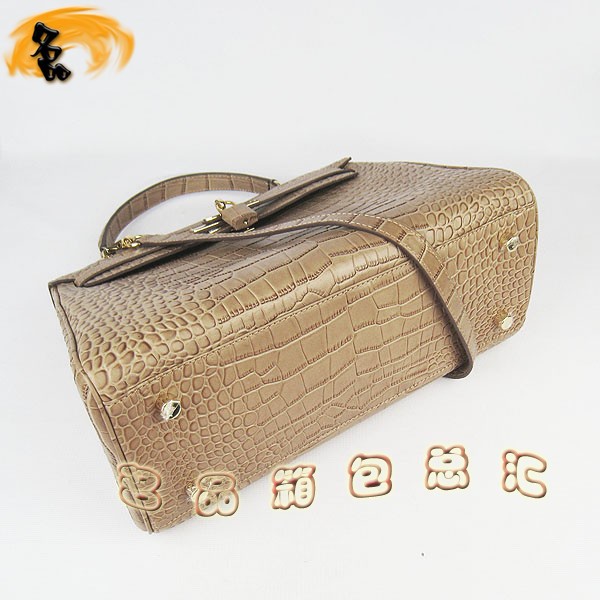 6108 Hermes Kellyϵ HermesŮ P Rб {~y \ɫ