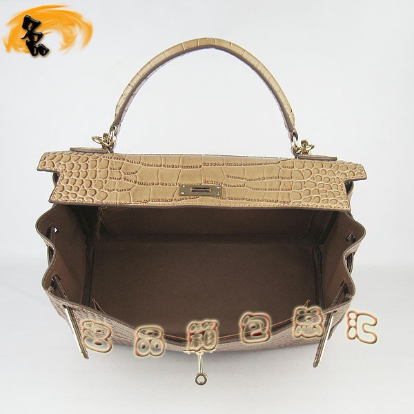 6108 Hermes Kellyϵ HermesŮ P Rб {~y \ɫ