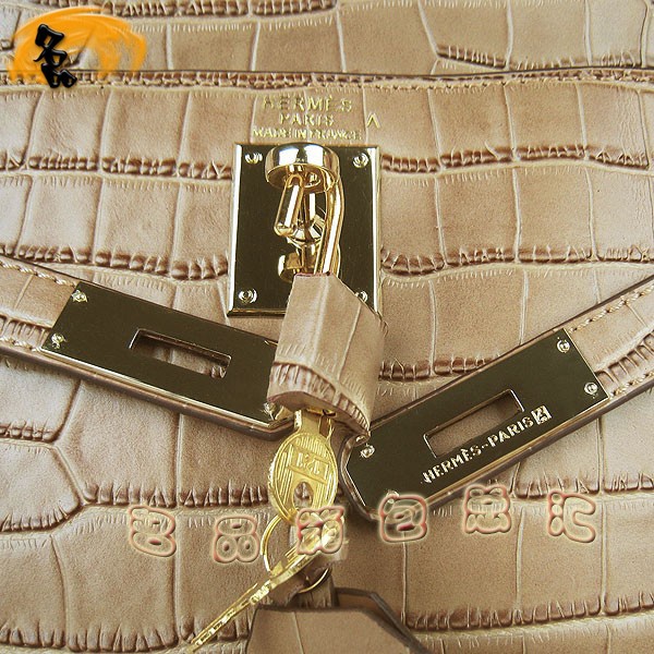 6108 Hermes Kellyϵ HermesŮ P Rб {~y \ɫ
