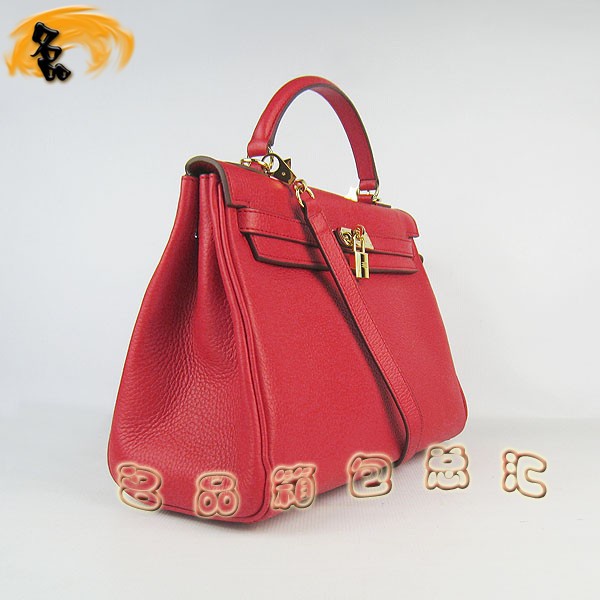 6108 Hermes Kellyϵ HermesŮ P Rб ֦y tɫ