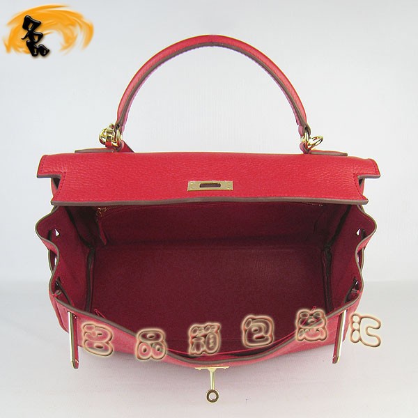 6108 Hermes Kellyϵ HermesŮ P Rб ֦y tɫ