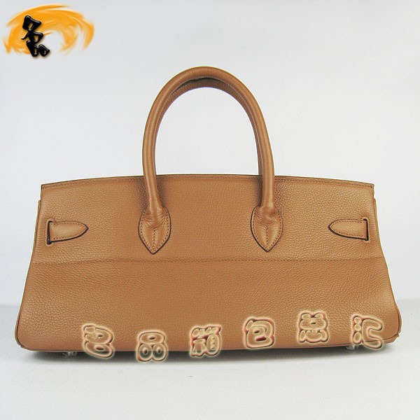 6109 Hermes(jng) Hermesr(sh)eŮʿ Birkin K  ֦y 42 \ɫy