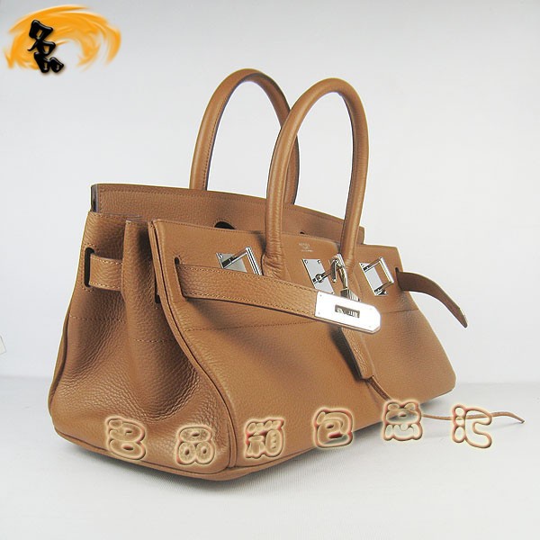 6109 Hermes(jng) Hermesr(sh)eŮʿ Birkin K  ֦y 42 \ɫy