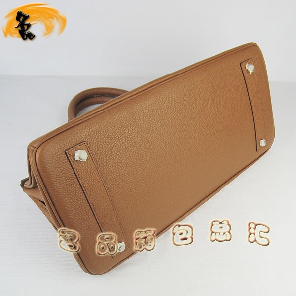6109 Hermes(jng) Hermesr(sh)eŮʿ Birkin K  ֦y 42 \ɫy