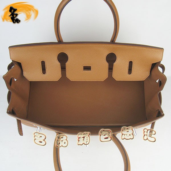 6109 Hermes(jng) Hermesr(sh)eŮʿ Birkin K  ֦y 42 \ɫy