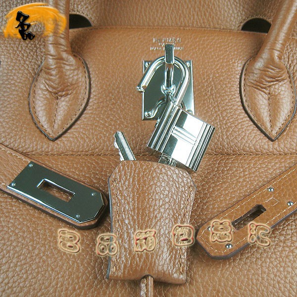 6109 Hermes(jng) Hermesr(sh)eŮʿ Birkin K  ֦y 42 \ɫy