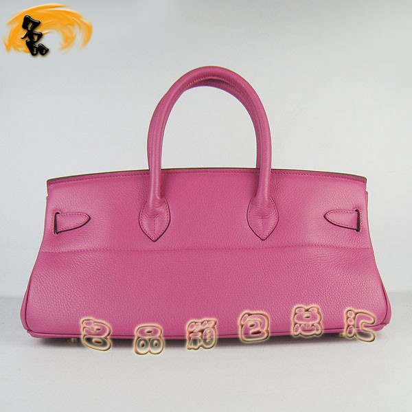 6109 Hermes(jng) HermesreŮʿ Birkin K  ֦y 42 Ҽtɫ