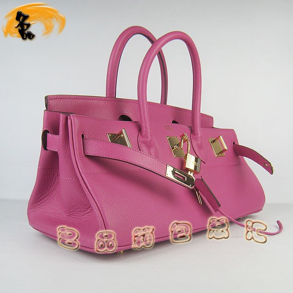 6109 Hermes(jng) HermesreŮʿ Birkin K  ֦y 42 Ҽtɫ