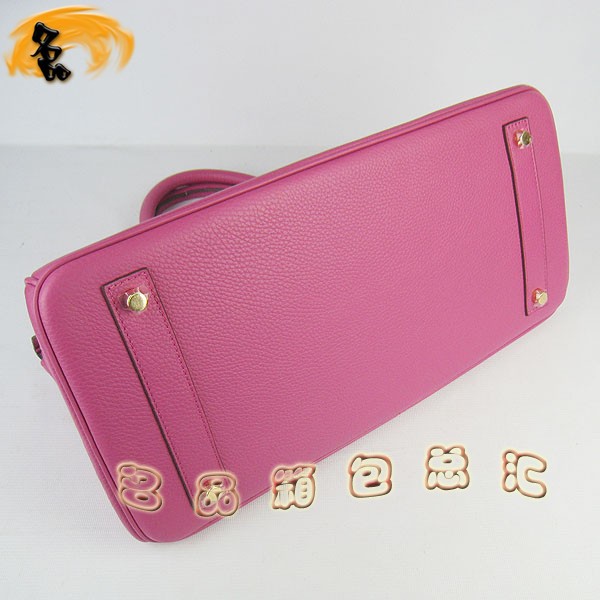 6109 Hermes(jng) HermesreŮʿ Birkin K  ֦y 42 Ҽtɫ