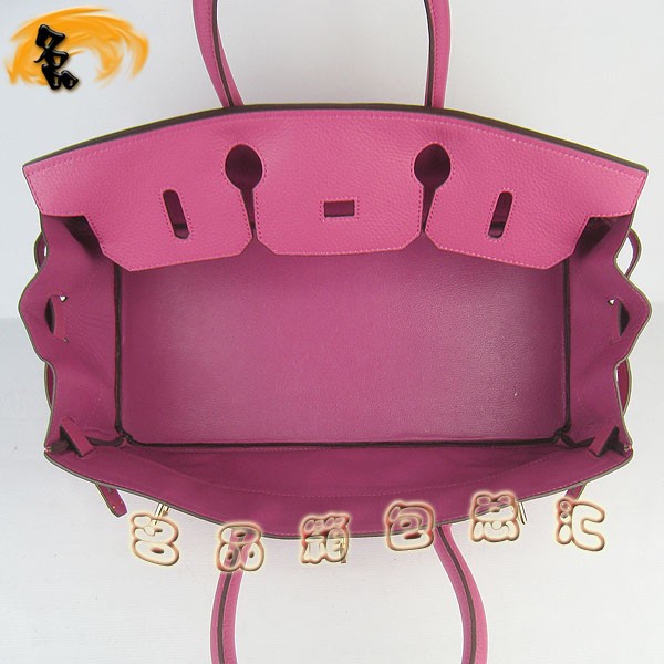 6109 Hermes(jng) HermesreŮʿ Birkin K  ֦y 42 Ҽtɫ