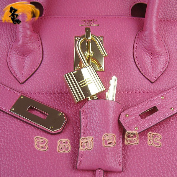 6109 Hermes(jng) HermesreŮʿ Birkin K  ֦y 42 Ҽtɫ