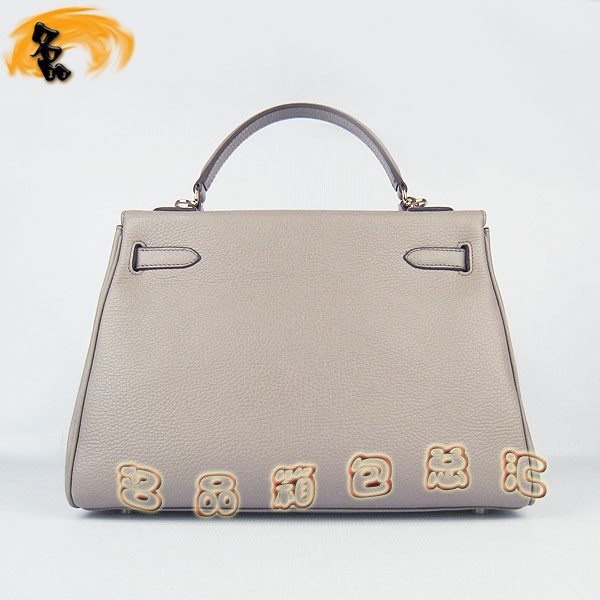 6108 Hermes Kellyϵ HermesŮ P Rб ֦y ɫ