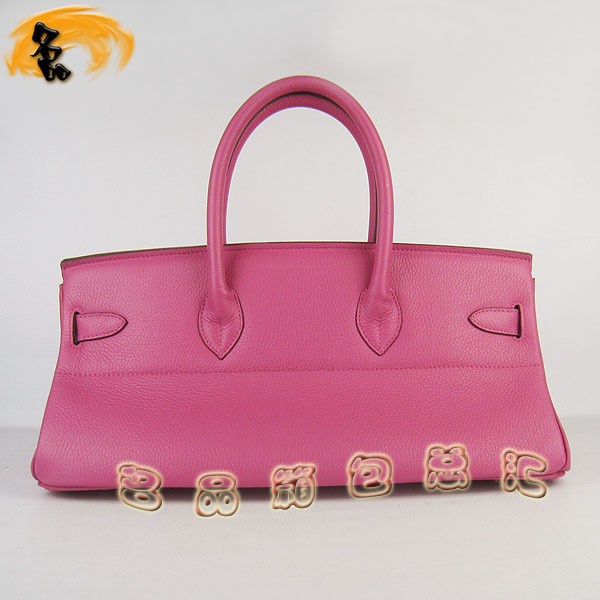6109 Hermes(jng) Hermesr(sh)eŮʿ Birkin K  ֦y 42 Ҽtɫy