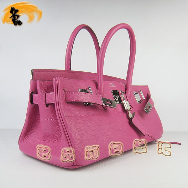 6109 Hermes(jng) Hermesr(sh)eŮʿ Birkin K  ֦y 42 Ҽtɫy
