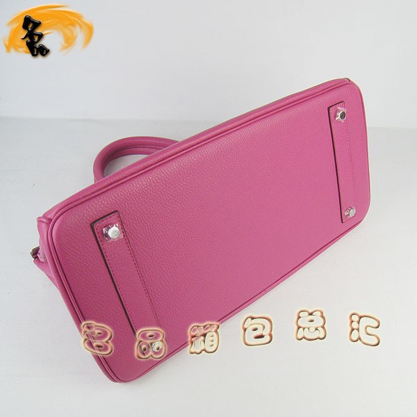 6109 Hermes(jng) Hermesr(sh)eŮʿ Birkin K  ֦y 42 Ҽtɫy