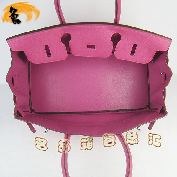 6109 Hermes(jng) Hermesr(sh)eŮʿ Birkin K  ֦y 42 Ҽtɫy