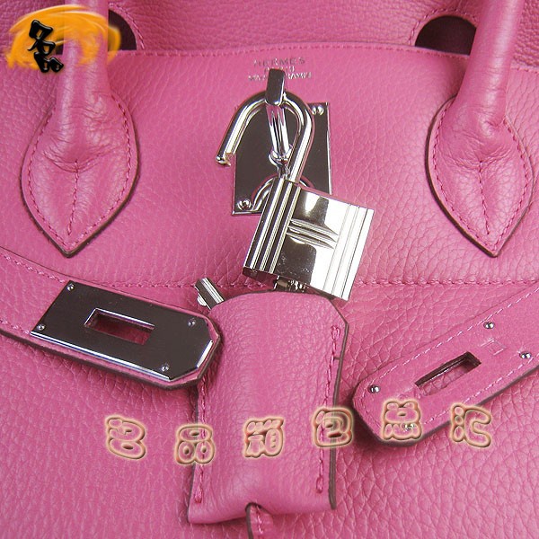 6109 Hermes(jng) Hermesr(sh)eŮʿ Birkin K  ֦y 42 Ҽtɫy