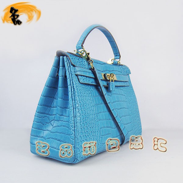 6108 Hermes Kellyϵ HermesŮ P Rб {~y {(ln)ɫ