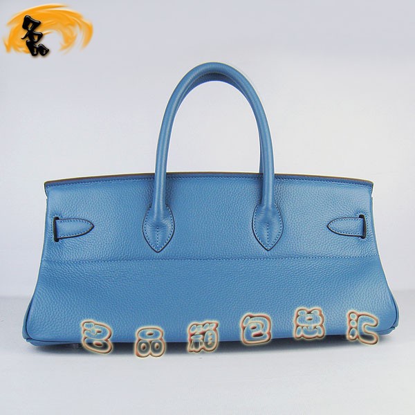 6109 Hermes(jng) Hermesr(sh)eŮʿ Birkin K  ֦y 42 {(ln)ɫy