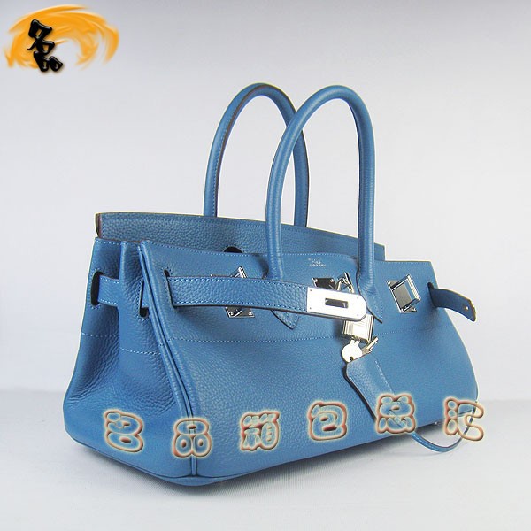 6109 Hermes(jng) Hermesr(sh)eŮʿ Birkin K  ֦y 42 {(ln)ɫy