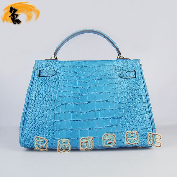 6108 Hermes Kellyϵ HermesŮ P Rб {~y {(ln)ɫ