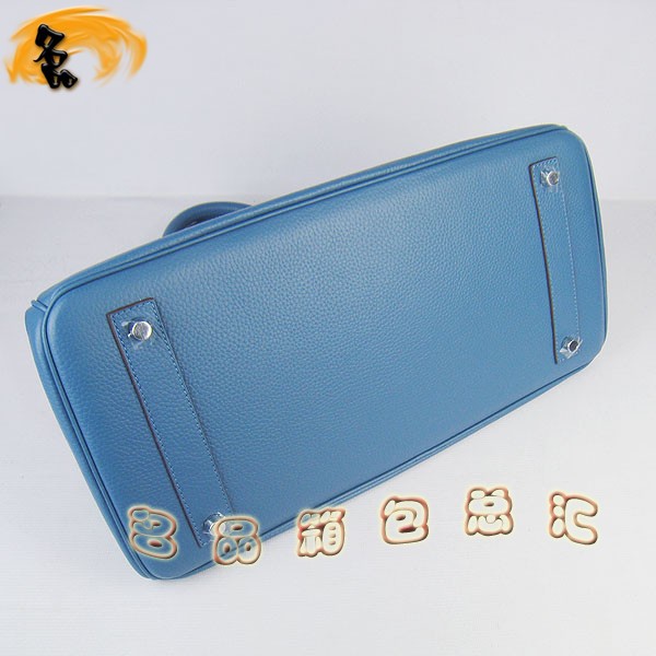 6109 Hermes(jng) Hermesr(sh)eŮʿ Birkin K  ֦y 42 {(ln)ɫy