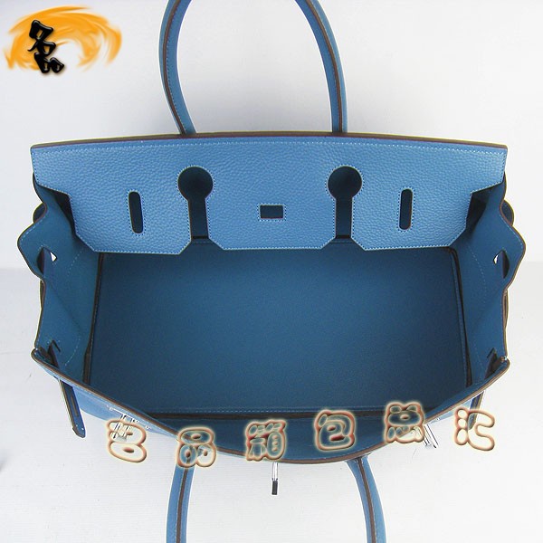 6109 Hermes(jng) Hermesr(sh)eŮʿ Birkin K  ֦y 42 {(ln)ɫy