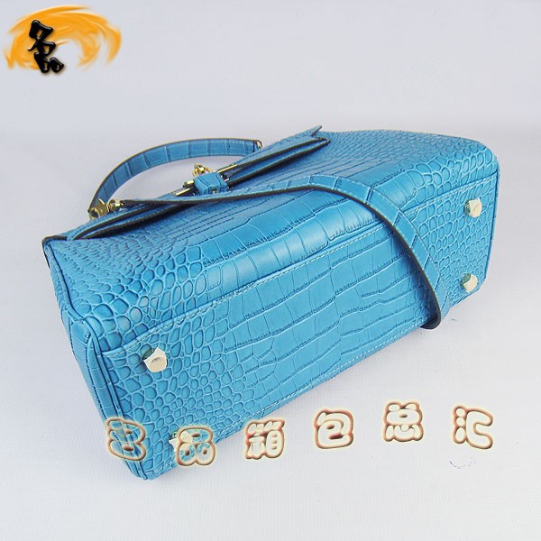 6108 Hermes Kellyϵ HermesŮ P Rб {~y {(ln)ɫ
