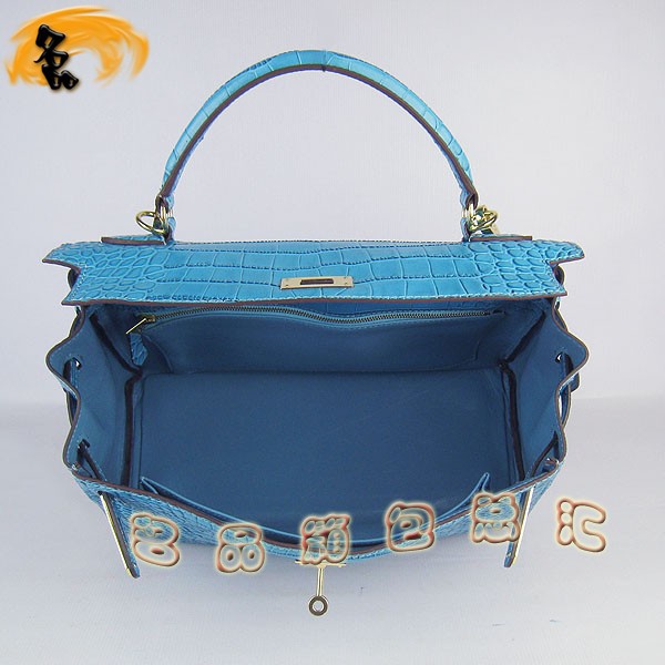 6108 Hermes Kellyϵ HermesŮ P Rб {~y {(ln)ɫ