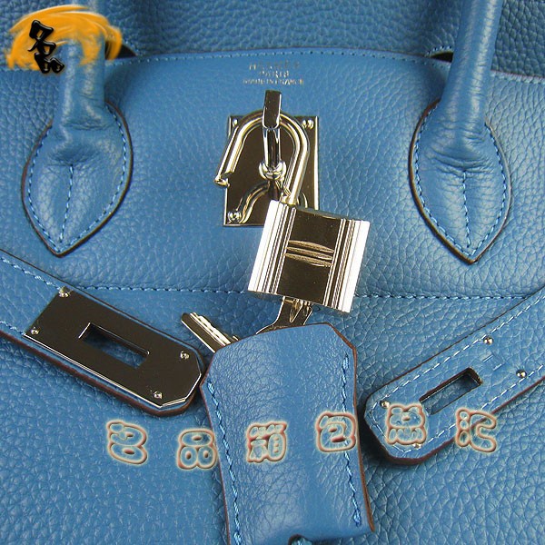 6109 Hermes(jng) Hermesr(sh)eŮʿ Birkin K  ֦y 42 {(ln)ɫy