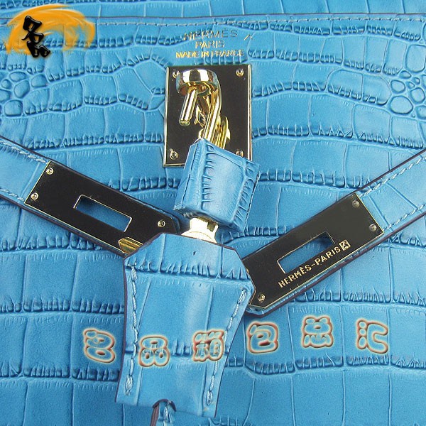 6108 Hermes Kellyϵ HermesŮ P Rб {~y {(ln)ɫ