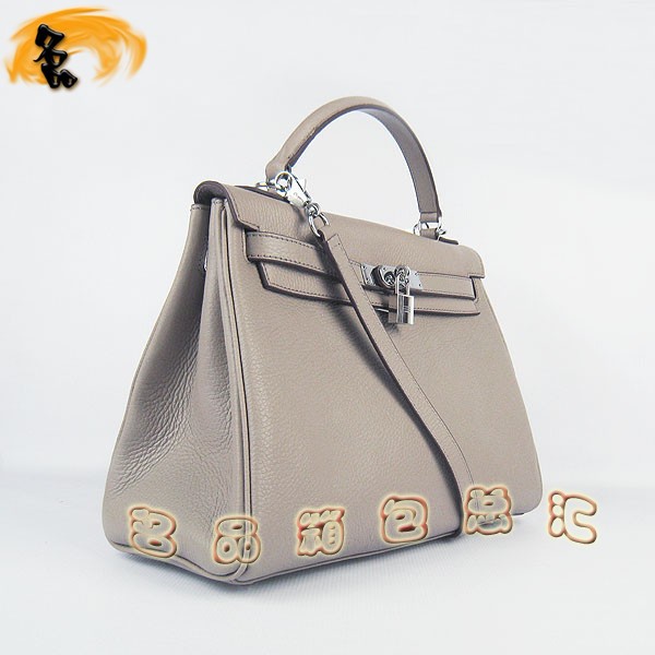 6108 Hermes Kellyϵ HermesŮ P Rб ֦y ɫy