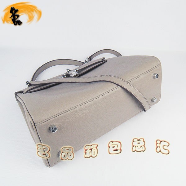 6108 Hermes Kellyϵ HermesŮ P Rб ֦y ɫy